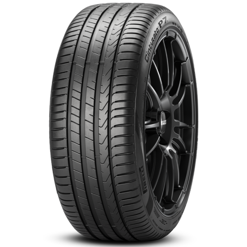 cinturato-p7-new_60164